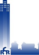 Robert Cox Realty